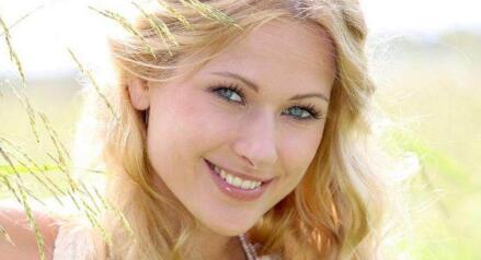 昆山去除妊娠紋皺紋價格