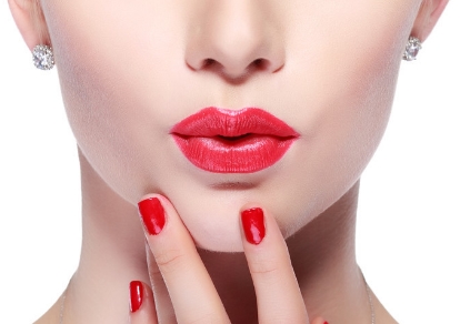 南昌手術(shù)祛眼睛細紋價格