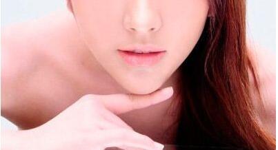 北京面部皺紋線雕提升整形價(jià)格信息查看(中國醫(yī)學(xué)科學(xué)院北京協(xié)和醫(yī)院整形外科面部皺紋線雕提升參考價(jià)：3903元)