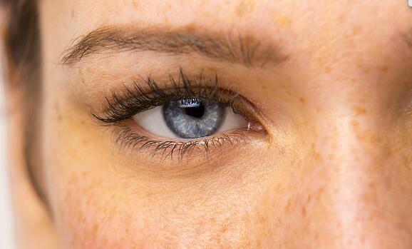 廣州玻尿酸注射眼底紋價(jià)格