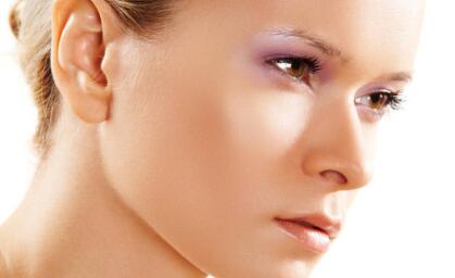 貴陽鐳射激光祛唇紋2023價格表強勢來襲(貴州貴陽麗都整形美容醫(yī)院鐳射激光祛唇紋參考價：6135元)