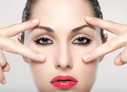 上海藝術(shù)面部雕刻收費(fèi)價(jià)目表流出(上海韓春民整形外科診所藝術(shù)面部雕刻參考價(jià)：5339元)