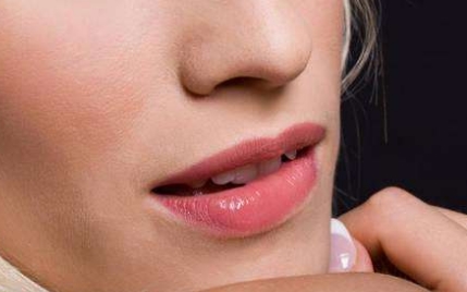 天津頸部除皺價格