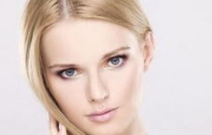 德州面部提緊手術(shù)收費(fèi)明細(xì)全新上線(德州美熙醫(yī)療美容面部提緊手術(shù)參考價：3424元)