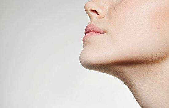 廣州雷霆E激光祛斑價格