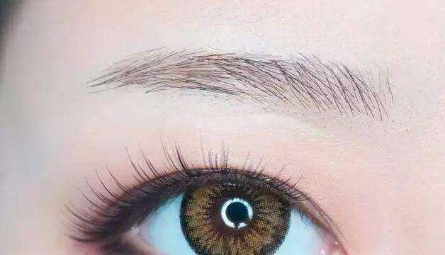 杭州伊美爾美白的價格表明細(xì)查詢(杭州兒童醫(yī)院伊美爾美白參考價：6828元)