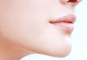 湛江干細(xì)胞填充眼周紋價(jià)格