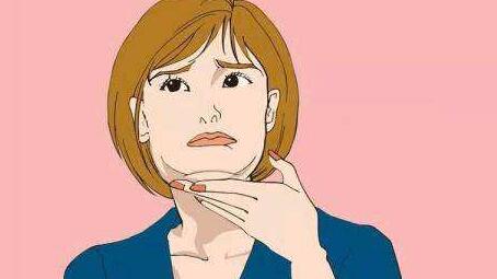 合肥超皮秒去眼紋的費用一般要多少錢一次(合肥伊美辰醫(yī)療美容門診部超皮秒去眼紋參考價：5025元)