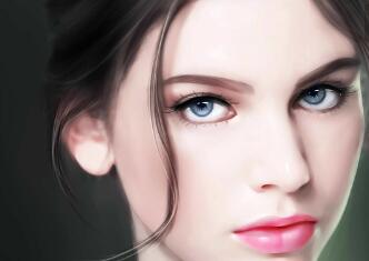 遂寧MU聚能活細胞隆胸治療價位表剖析(遂寧中心醫(yī)院MU聚能活細胞隆胸參考價：4193元)