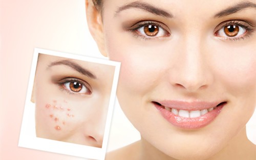 東營下面部拉皮手術(shù)切口的費(fèi)用需要多少價(jià)格(東營鴻港醫(yī)院醫(yī)療美容科下面部拉皮手術(shù)切口參考價(jià)：3483元)