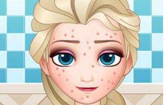 湘潭藥物去黑眼圈手術(shù)費(fèi)用在線查詢(湘潭科凡美醫(yī)療美容診所藥物去黑眼圈參考價(jià)：6570元)