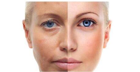 麗水額頭填充玻尿酸治療費(fèi)用一覽表查看(麗水君曼美容整形外科額頭填充玻尿酸參考價(jià)：4968元)