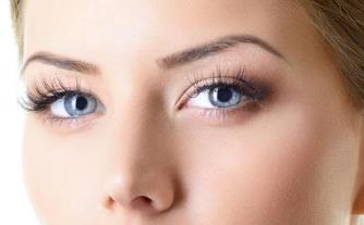 上海超聲刀祛皺紋2023價格表在線公布(上海卓玨醫(yī)療美容診所超聲刀祛皺紋參考價：5099元)