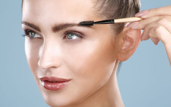 廊坊點(diǎn)陣激光祛皺紋價(jià)格