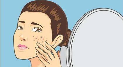 北京超聲波祛斑手術(shù)價位(北京中醫(yī)科學院西苑醫(yī)院超聲波祛斑參考價：5362元)