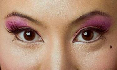 阜陽(yáng)微針去眼睛細(xì)紋價(jià)格