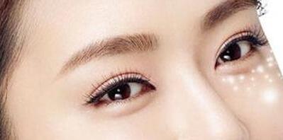 湖州切開法割雙眼皮的費(fèi)用多少錢一覽(湖州曙光醫(yī)療美容門診部切開法割雙眼皮參考價(jià)：5256元)