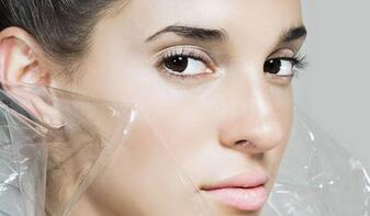 廣州玻尿酸注射臥蠶價格