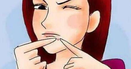 西安自體軟肋骨隆鼻費(fèi)用多少錢呢(西安麗樽醫(yī)療整形美容診所自體軟肋骨隆鼻參考價(jià)：4903元)