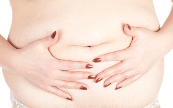 杭州剝脫去太田痣價格