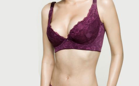 金華咬肌瘦臉針一次應(yīng)該需要多少錢(金華李丹醫(yī)療整形美容診所咬肌瘦臉針參考價：3587元)