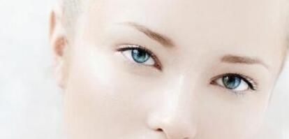 西安切除祛眼紋整形價(jià)格表強(qiáng)勢來襲(西安第一醫(yī)院西美整形中心切除祛眼紋參考價(jià)：5327元)