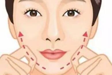 成都光子祛鮮紅斑痣費(fèi)用是多少呢(成都*醫(yī)學(xué)美容醫(yī)院光子祛鮮紅斑痣?yún)⒖純r(jià)：3763元)