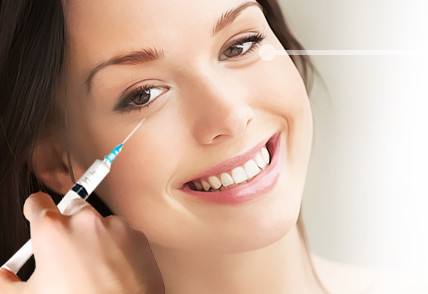 長春像素激光祛痘印價(jià)格