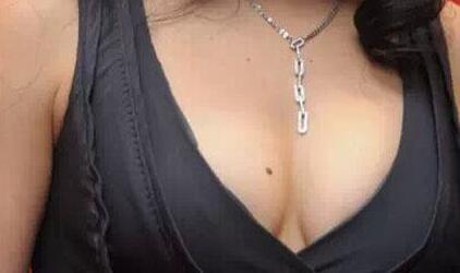 臺州激光去除額頭紋價(jià)格表費(fèi)用2023新版展示(臺州恩澤醫(yī)院燒傷整形科激光去除額頭紋參考價(jià)：6319元)