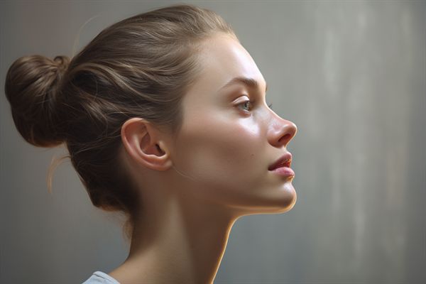 沈陽祛斑醫(yī)生口碑排名榜2025版!