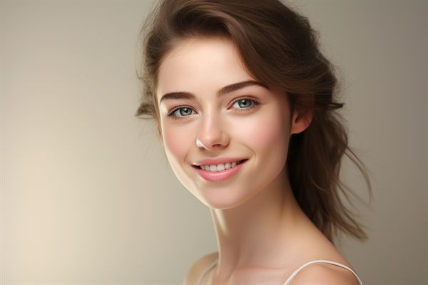 深圳玻尿酸填唇珠醫(yī)生排名+光子嫩膚案例!