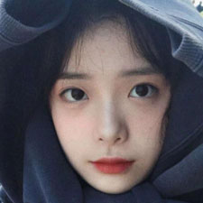 時(shí)易發(fā)