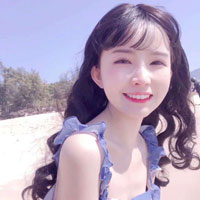 寇?？?></div>
                            <div   id=