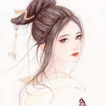 錢(qián)暄婷