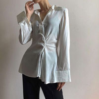 秦?zé)樺?></div>
                            <div   id=