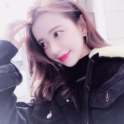 關(guān)國(guó)西