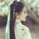 農(nóng)天樂(lè)