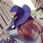 紀(jì)潤(rùn)熙