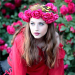 應(yīng)云發(fā)