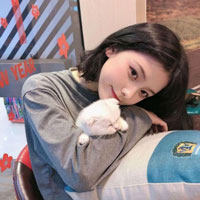 甘蟻?zhàn)?></div>
                            <div   id=