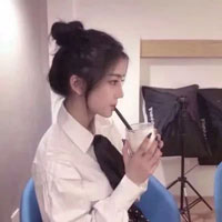 馬?？?></div>
                            <div   id=