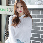 姚?；?></div>
                            <div   id=