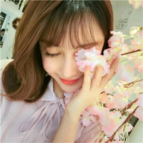 應(yīng)忠強(qiáng)