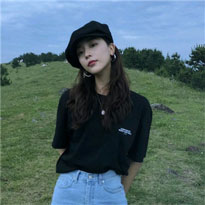 費(fèi)財(cái)馨