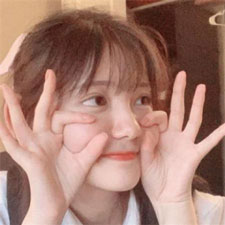 寇?？?></div>
                            <div   id=