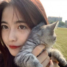 陸聽?wèi)?></div>
                            <div   id=