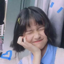 顏?zhàn)雍?></div>
                            <div   id=