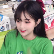 湯栩?qū)?></div>
                            <div   id=