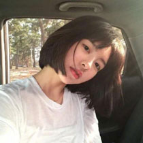 經(jīng)譽(yù)斕