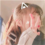 鞏?，?></div>
                            <div   id=